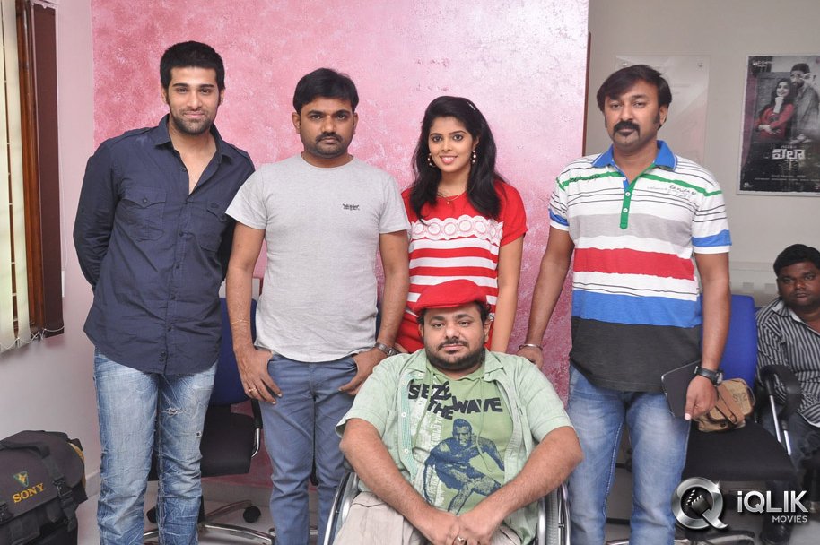 Love-You-Bangaram-Press-Meet
